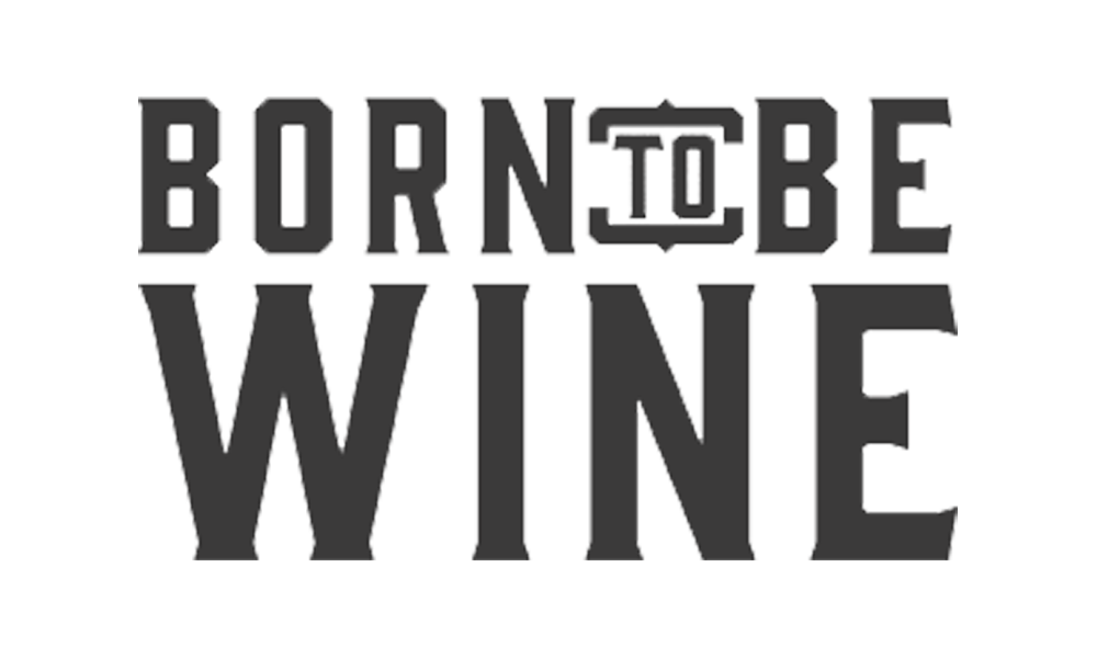 Born to be Wine