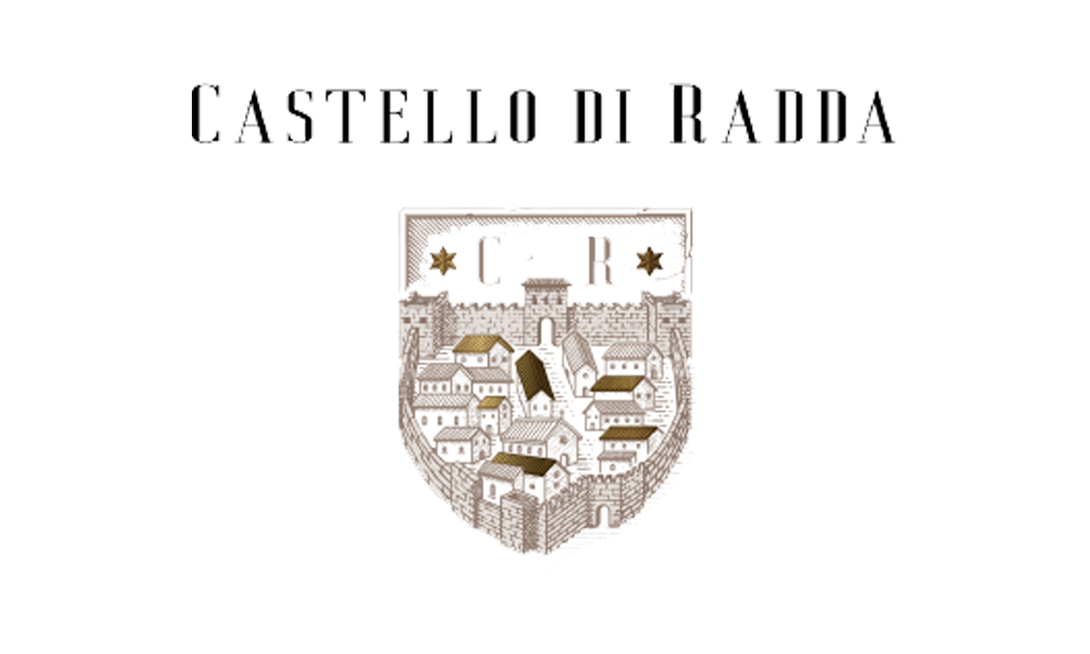 Castello Di Radda