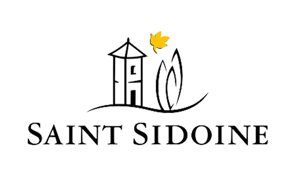 Saint Sidoine